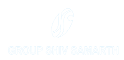 Group Shiv Samarth